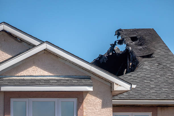 Top rated local Emergency Fire Damage Restoration specialists in Glenelg, MD